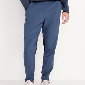 Performance Vent Taper Pants
