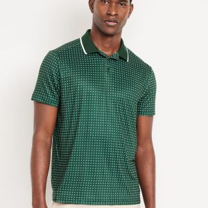 CloudMotion Polo