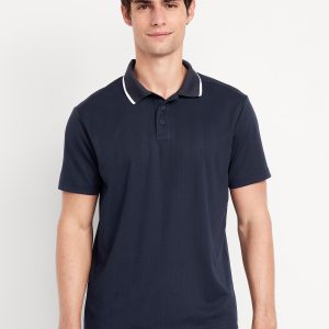 CloudMotion Polo