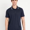 CloudMotion Polo