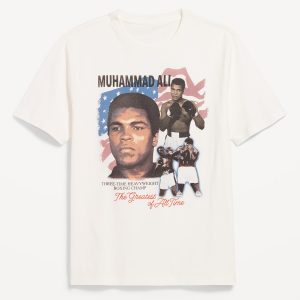 Muhammad Ali™ T-Shirt