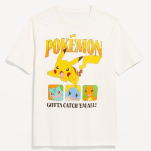 Pokémon™ T-Shirt