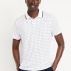 CloudMotion Polo
