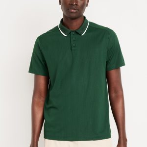 CloudMotion Polo