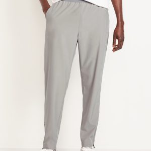 Performance Vent Taper Pants