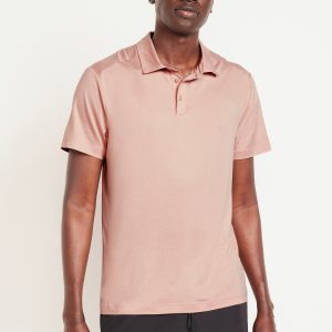 CloudMotion Polo