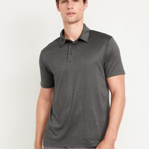 CloudMotion Polo