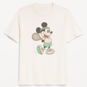 Disney© Mickey Mouse T-Shirt