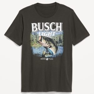 Busch Light® T-Shirt