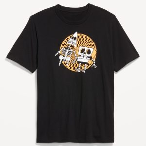 SpongeBob SquarePants™ Halloween T-Shirt