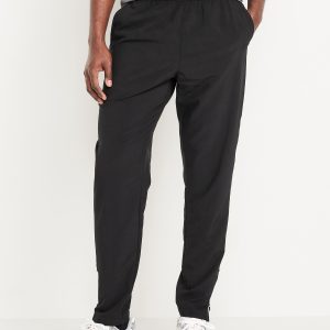Performance Vent Taper Pants