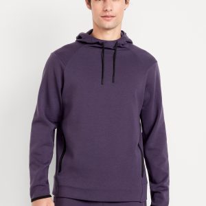 Dynamic Fleece 4.0 Hoodie