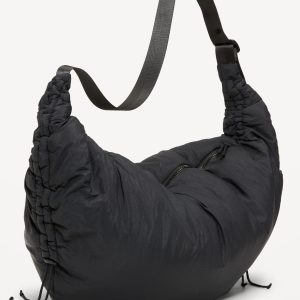 Macro Trek Bag