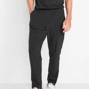 Performance Vent Taper Pants