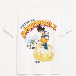 Dragon Ball Z™ T-Shirt