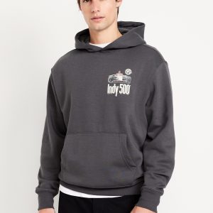 Indy 500â„¢ Pullover Hoodie