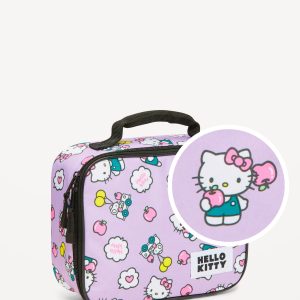 Hello Kitty® Lunch Bag for Girls
