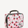 Hello Kitty® Lunch Bag for Girls