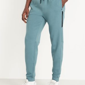 Dynamic Fleece 4.0 Joggers