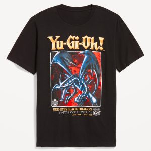 Yu-Gi-Oh!™ T-Shirt