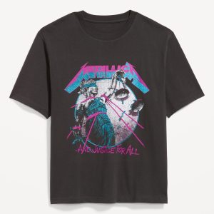 Metallica™ T-Shirt