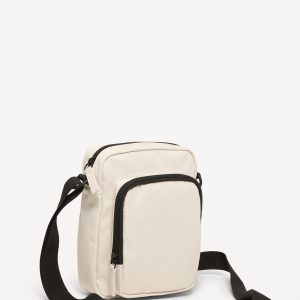 Trek Sling Bag for Men