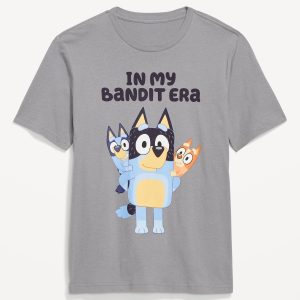 Bluey™ T-Shirt