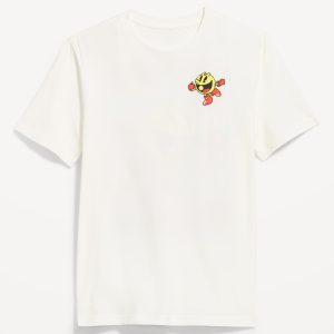 Pac-Man™ T-Shirt
