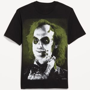 Beetlejuice™ T-Shirt