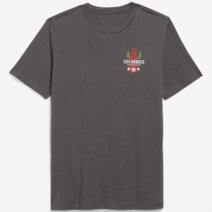 Cerveza© Modelo™ T-Shirt