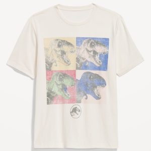 Jurassic Park™ T-Shirt