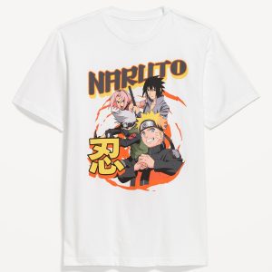 Naruto™ T-Shirt
