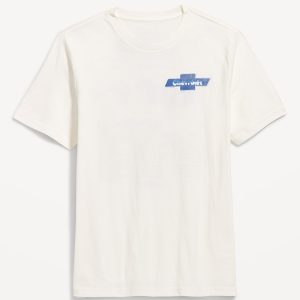 Chevroletâ„¢ Camaroâ„¢ T-Shirt