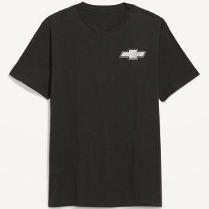 Chevrolet™ Silverado™ T-Shirt