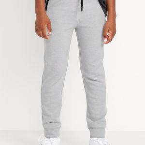 Dynamic Fleece Jogger Sweatpants for Boys