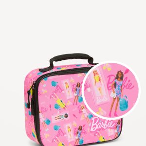 Barbie™ Lunch Bag for Girls