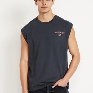 WWE™ WrestleMania Muscle Tank Top