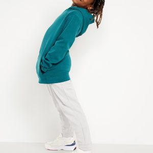 Dynamic Fleece Pullover Hoodie for Boys