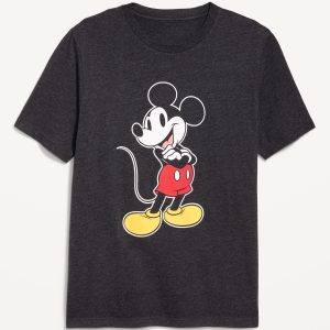 Disney© Mickey Mouse T-Shirt
