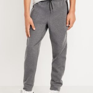 Dynamic Fleece Jogger Sweatpants for Boys