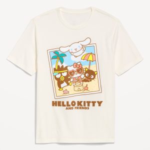 Hello Kitty® T-Shirt