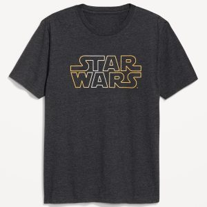 Star Wars™ T-Shirt