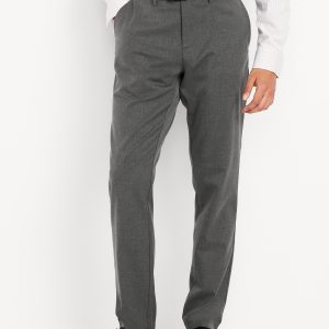 Athletic Dress Pants