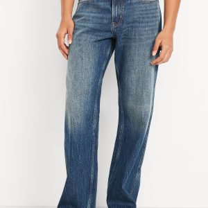 90’s Baggy Carpenter Jeans