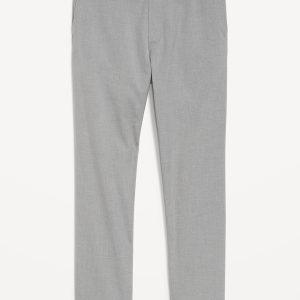 Athletic Dress Pants