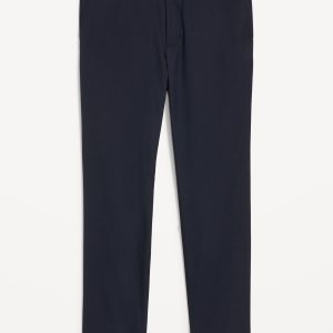 90's Straight Dress Pants