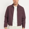 Insulated Canvas Barn Jacket