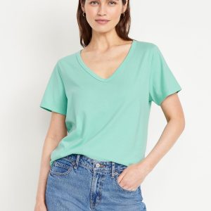 EveryWear V-Neck T-Shirt