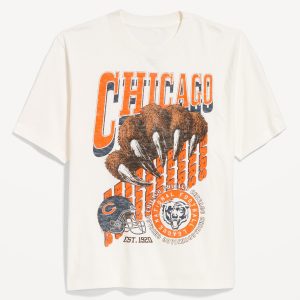 NFLâ„¢ Chicago Bearsâ„¢ T-Shirt