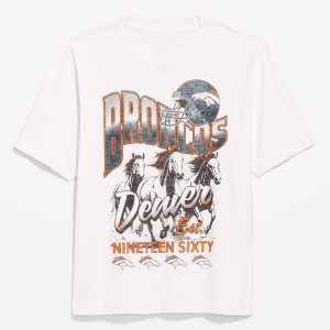 NFLâ„¢ Denver Broncosâ„¢ T-Shirt